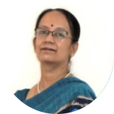 Dr. Lipika Mazumdar